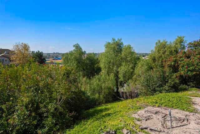 1520 Bluffside Dr 2, Chula Vista, CA 91915