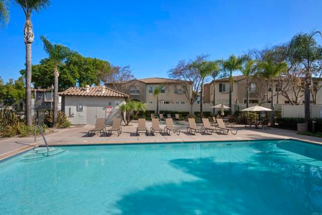 1520 Bluffside Dr 2, Chula Vista, CA 91915