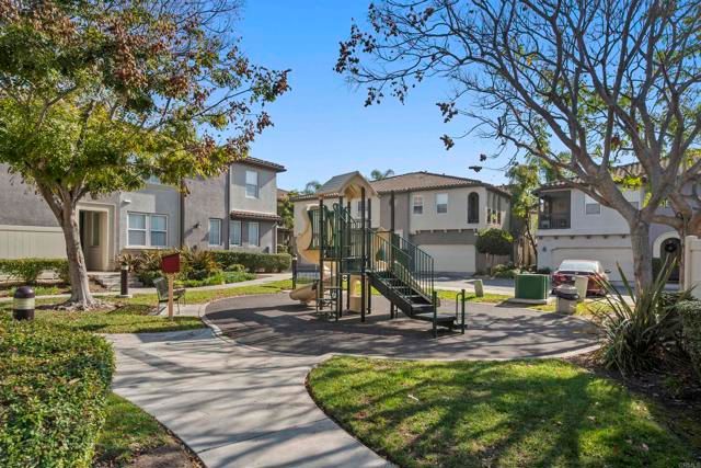 1520 Bluffside Dr 2, Chula Vista, CA 91915