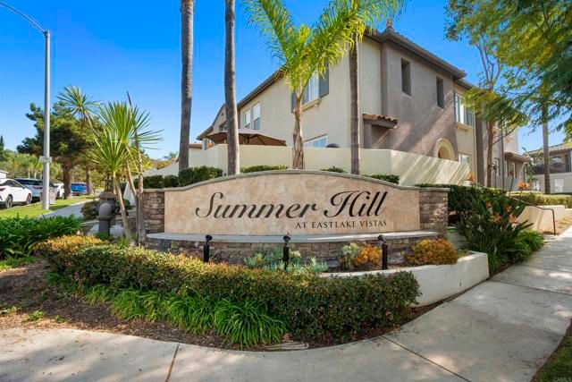 1520 Bluffside Dr 2, Chula Vista, CA 91915