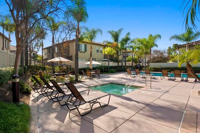 1520 Bluffside Dr 2, Chula Vista, CA 91915