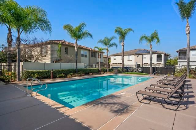 1520 Bluffside Dr 2, Chula Vista, CA 91915