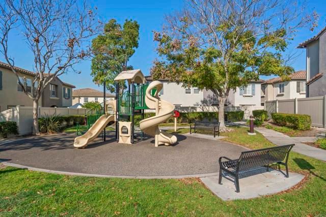 1520 Bluffside Dr 2, Chula Vista, CA 91915