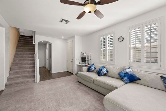 1520 Bluffside Dr 2, Chula Vista, CA 91915