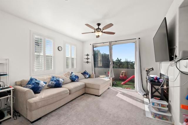 1520 Bluffside Dr 2, Chula Vista, CA 91915