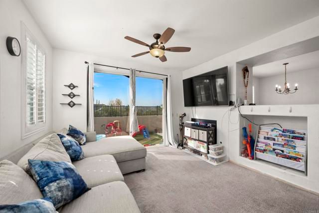 1520 Bluffside Dr 2, Chula Vista, CA 91915