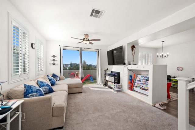 1520 Bluffside Dr 2, Chula Vista, CA 91915