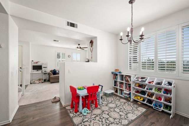 1520 Bluffside Dr 2, Chula Vista, CA 91915