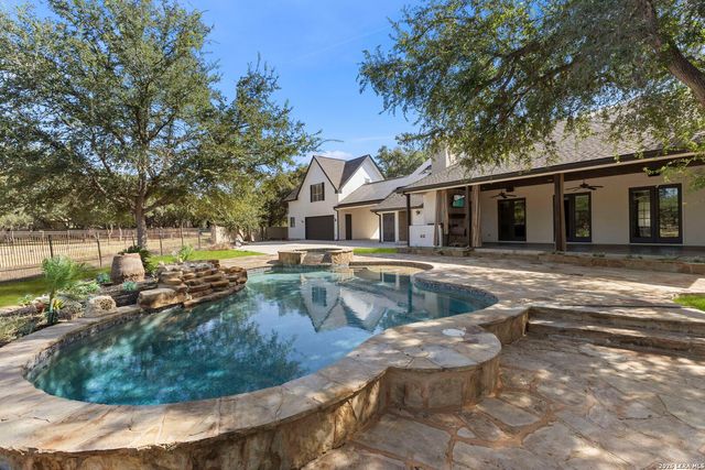 8518 Wild Trace, Garden Ridge, TX 78266