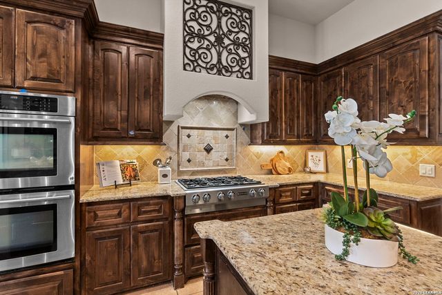 8518 Wild Trace, Garden Ridge, TX 78266