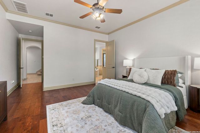 8518 Wild Trace, Garden Ridge, TX 78266