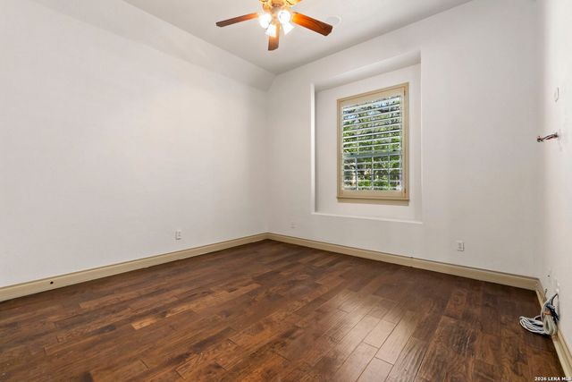 8518 Wild Trace, Garden Ridge, TX 78266