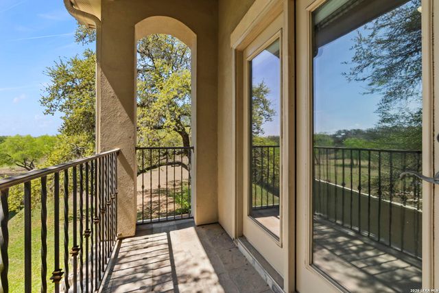 8518 Wild Trace, Garden Ridge, TX 78266