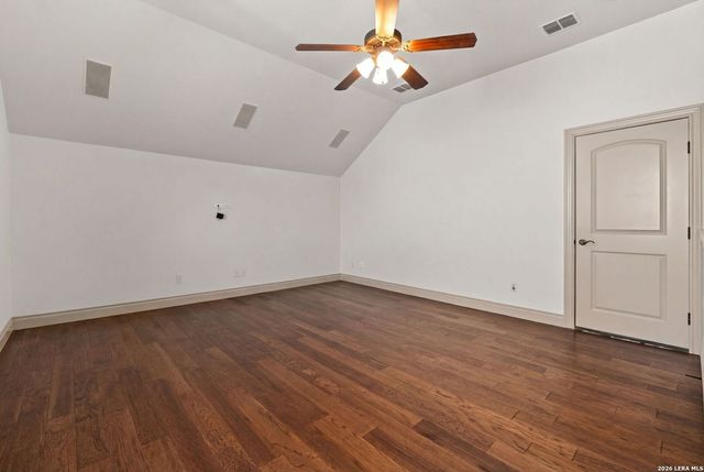 8518 Wild Trace, Garden Ridge, TX 78266