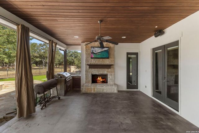 8518 Wild Trace, Garden Ridge, TX 78266