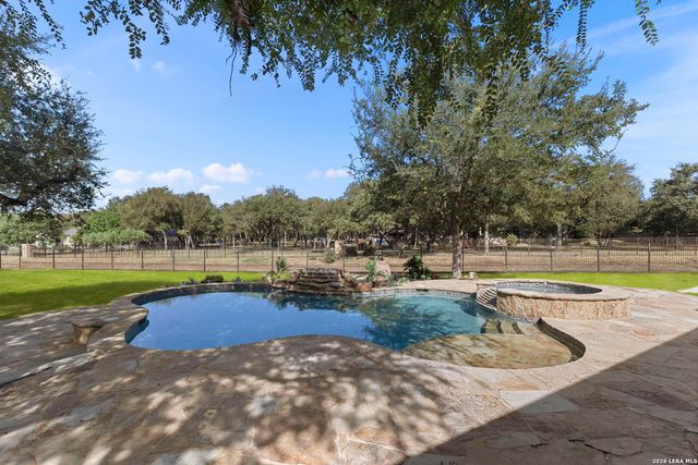 8518 Wild Trace, Garden Ridge, TX 78266