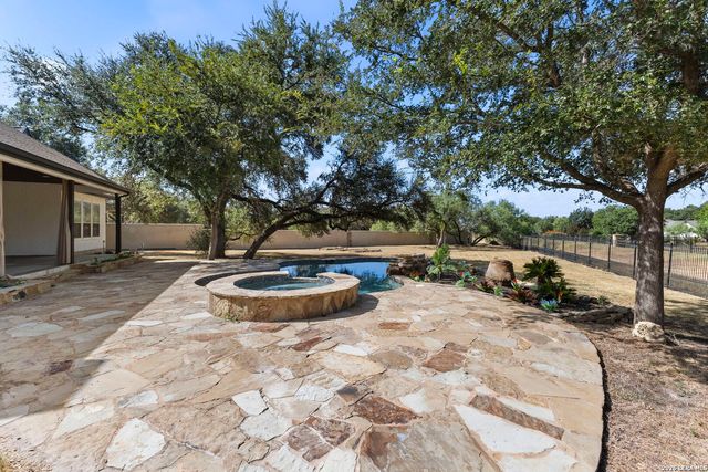 8518 Wild Trace, Garden Ridge, TX 78266