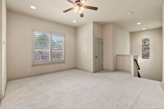 8518 Wild Trace, Garden Ridge, TX 78266