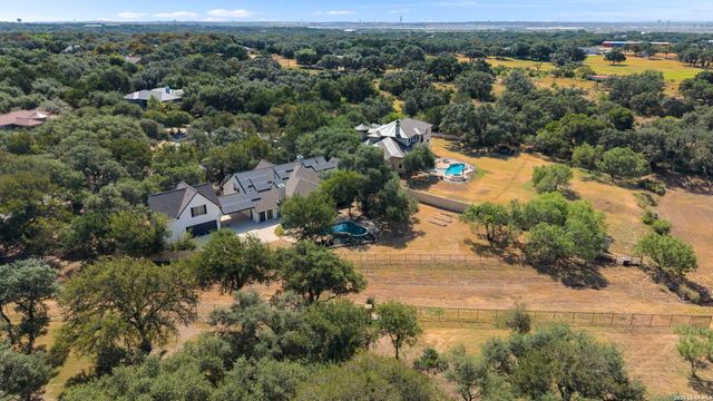 8518 Wild Trace, Garden Ridge, TX 78266