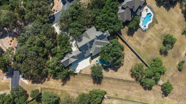 8518 Wild Trace, Garden Ridge, TX 78266
