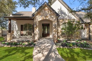 8518 Wild Trace, Garden Ridge, TX 78266
