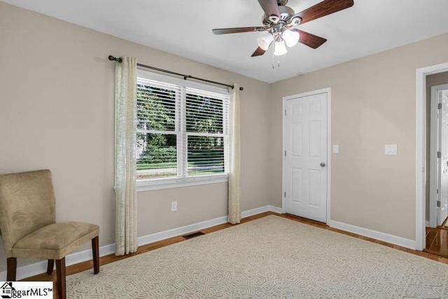 129 Greybridge Road, Pelzer, SC 29669