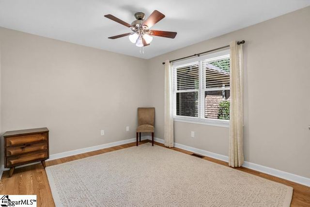 129 Greybridge Road, Pelzer, SC 29669