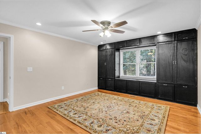129 Greybridge Road, Pelzer, SC 29669