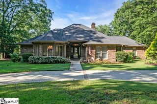 129 Greybridge Road, Pelzer, SC 29669