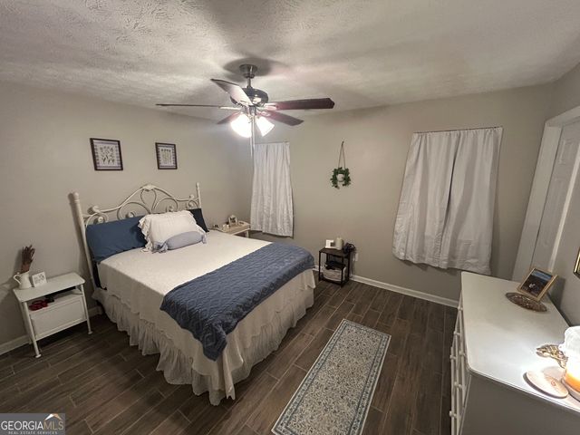7235 Hummingbird Lane, Winston, GA 30187