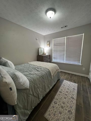 7235 Hummingbird Lane, Winston, GA 30187