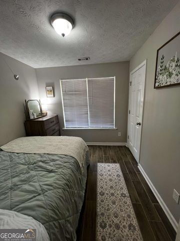 7235 Hummingbird Lane, Winston, GA 30187