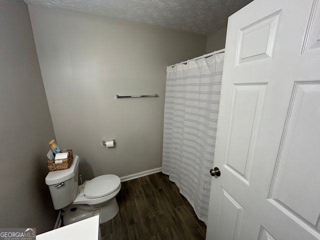 7235 Hummingbird Lane, Winston, GA 30187