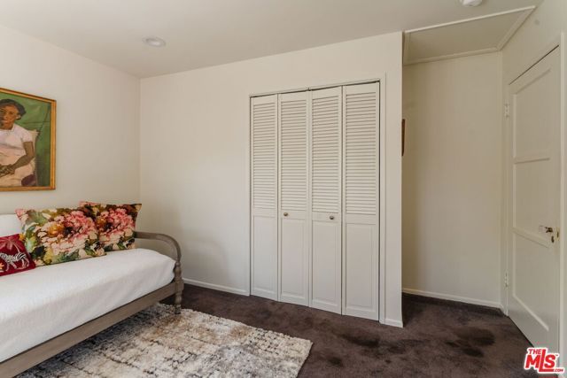 1502 S Crescent Heights Boulevard, Los Angeles, CA 90035