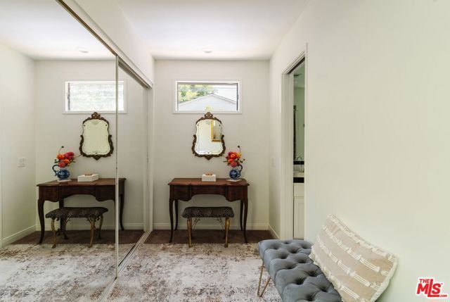 1502 S Crescent Heights Boulevard, Los Angeles, CA 90035