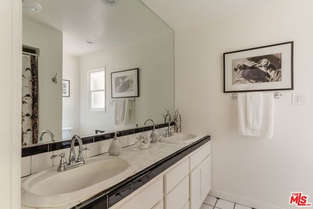 1502 S Crescent Heights Boulevard, Los Angeles, CA 90035
