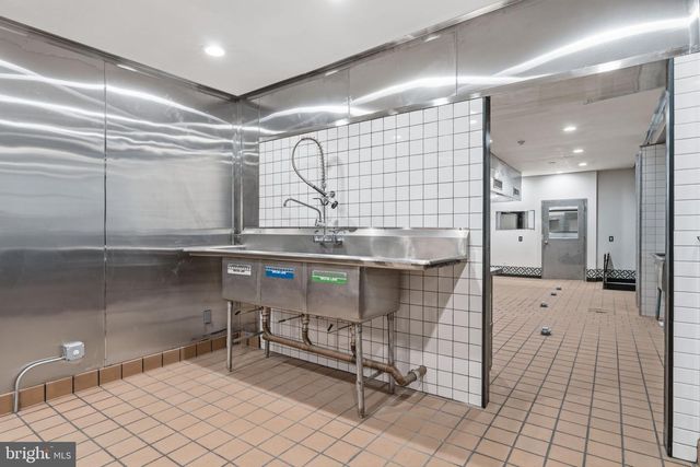 2956 N 2ND ST, Philadelphia, PA 19133