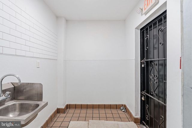 2956 N 2ND ST, Philadelphia, PA 19133