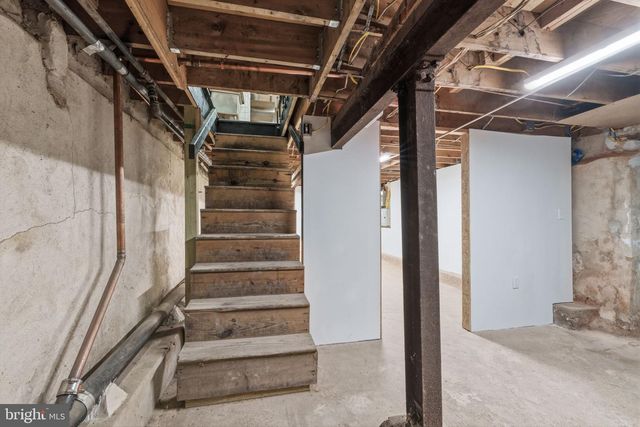 2956 N 2ND ST, Philadelphia, PA 19133