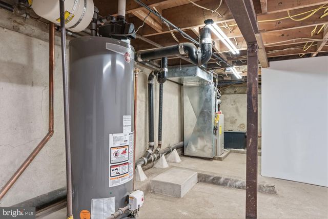 2956 N 2ND ST, Philadelphia, PA 19133