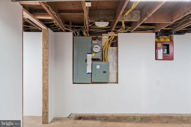 2956 N 2ND ST, Philadelphia, PA 19133