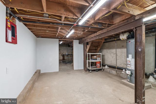 2956 N 2ND ST, Philadelphia, PA 19133