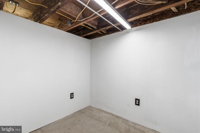 2956 N 2ND ST, Philadelphia, PA 19133