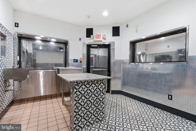 2956 N 2ND ST, Philadelphia, PA 19133