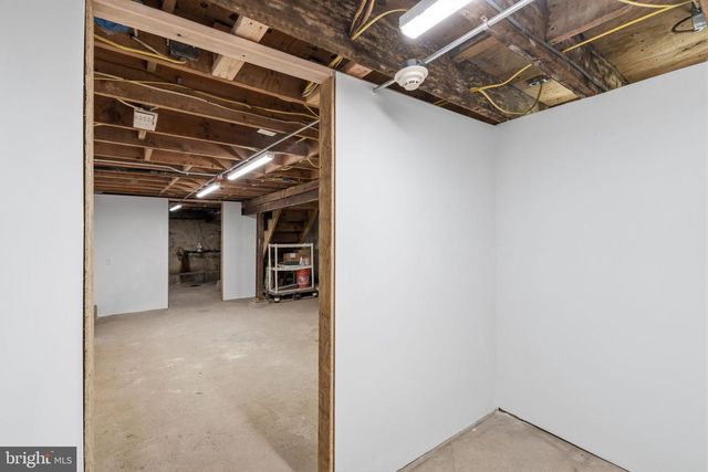 2956 N 2ND ST, Philadelphia, PA 19133