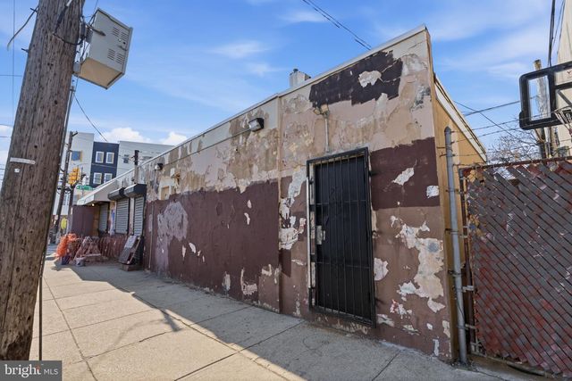 2956 N 2ND ST, Philadelphia, PA 19133