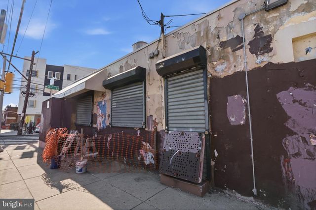 2956 N 2ND ST, Philadelphia, PA 19133