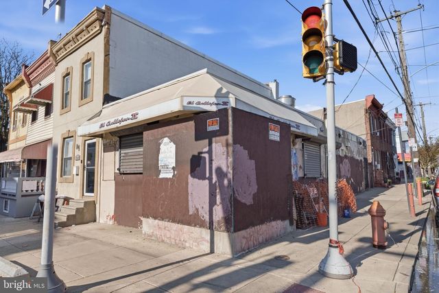 2956 N 2ND ST, Philadelphia, PA 19133