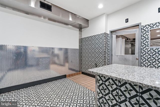 2956 N 2ND ST, Philadelphia, PA 19133