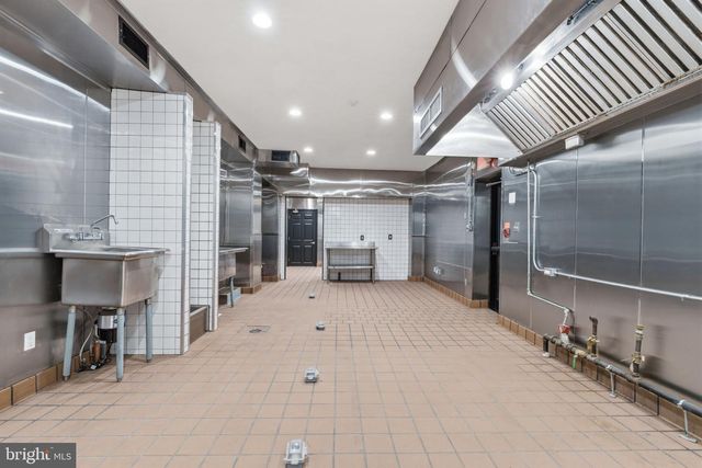 2956 N 2ND ST, Philadelphia, PA 19133